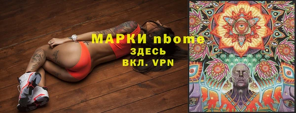 ALPHA-PVP Богородицк