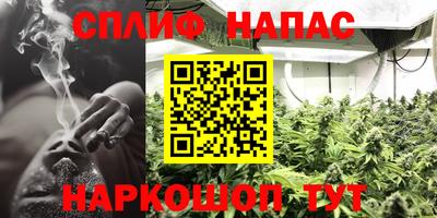 ALPHA PVP Партизанск