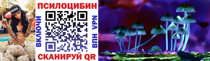 Псилоцибиновые грибы прущие грибы  гидра маркетплейс  Реж 